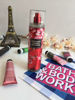 Imagen de Bath & Body Works Mist Gde.